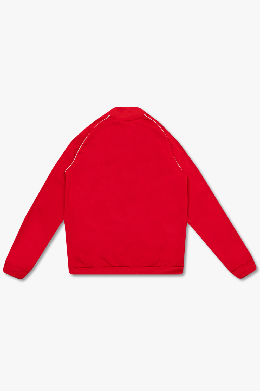 adidas sling Kids Sweatshirt with logo