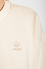 adidas Cal Originals Sweatshirt with logo