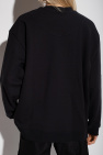 ADIDAS by Stella McCartney Sweatshirt with logo