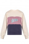 ADIDAS Originals Loose-fitting sweatshirt