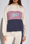 ADIDAS Originals Loose-fitting sweatshirt