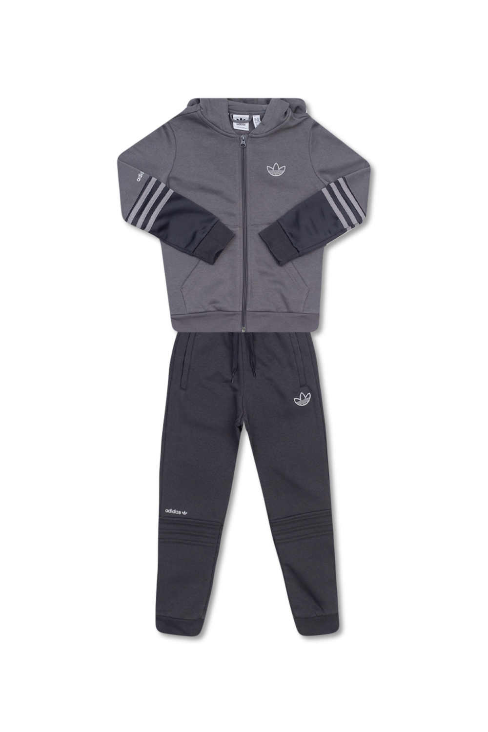 ADIDAS Kids south adidas cd9592 pants girls outfits ideas