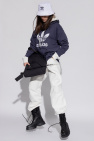 ADIDAS Originals adidas yeezy for youth girls soccer team captain