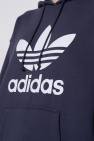 ADIDAS Originals adidas yeezy for youth girls soccer team captain