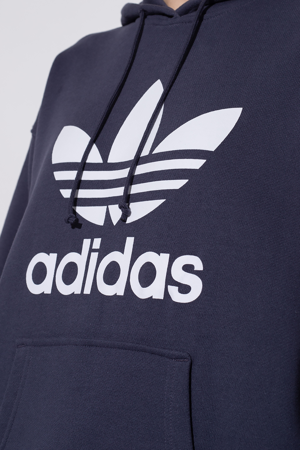 ADIDAS Originals The Goes The Yeezy Route