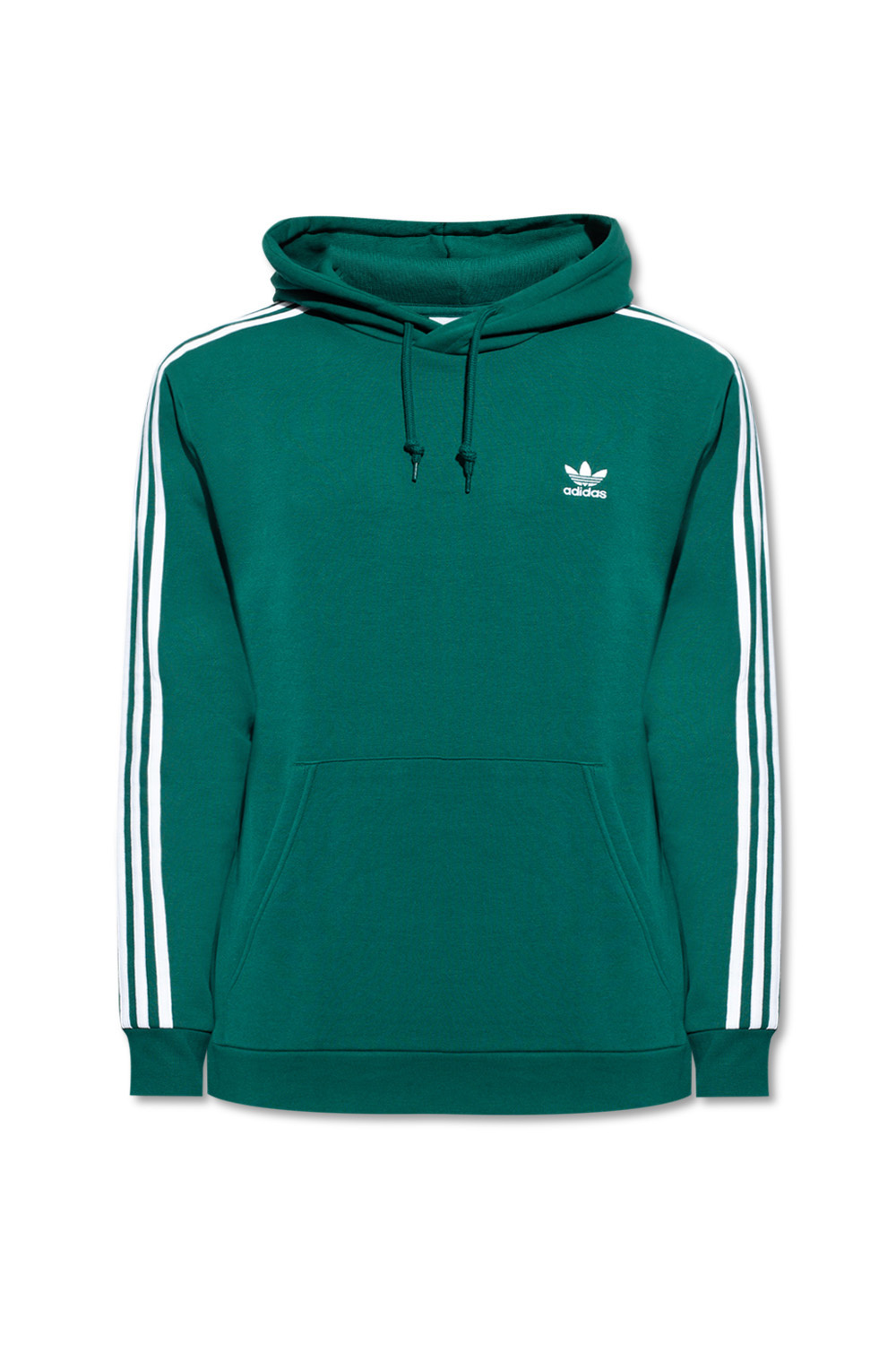 ADIDAS Originals Hoodie with logo