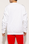 ADIDAS Originals Sweatshirt with logo