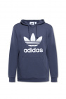 adidas pittsburgh penguins hoodie sale clearance