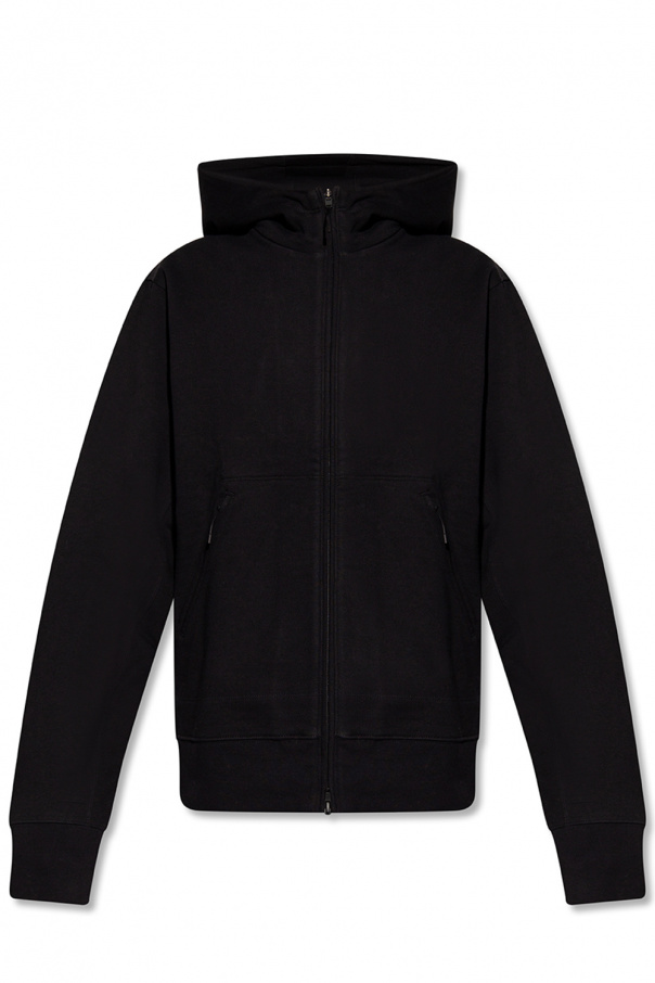 Y-3 Yohji Yamamoto nike boys tech fleece full zip hoodie