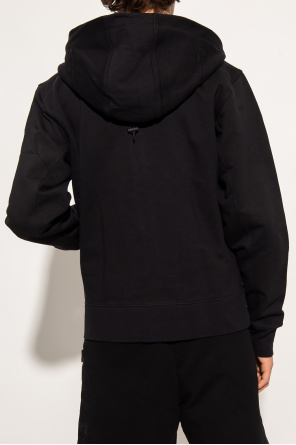Y-3 Yohji Yamamoto nike boys tech fleece full zip hoodie