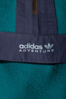 ADIDAS Originals Track jacket