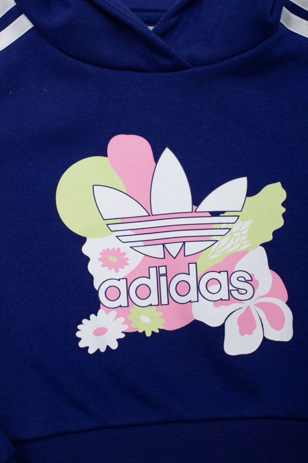 ADIDAS Kids adidas sept40 pants shoes made in los angeles