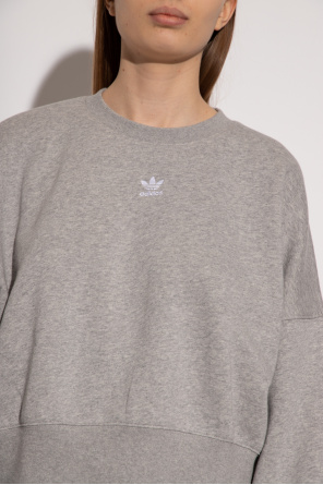 ADIDAS Originals Oversize sweatshirt