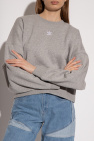 ADIDAS Originals Oversize sweatshirt