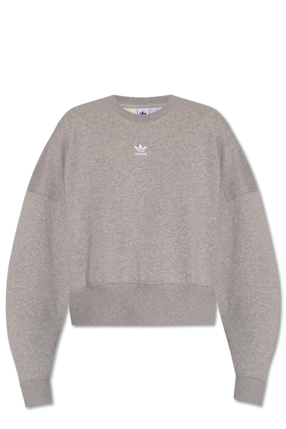 ADIDAS Originals Oversize sweatshirt