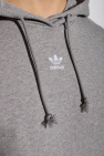 ADIDAS Originals Hoodie with logo