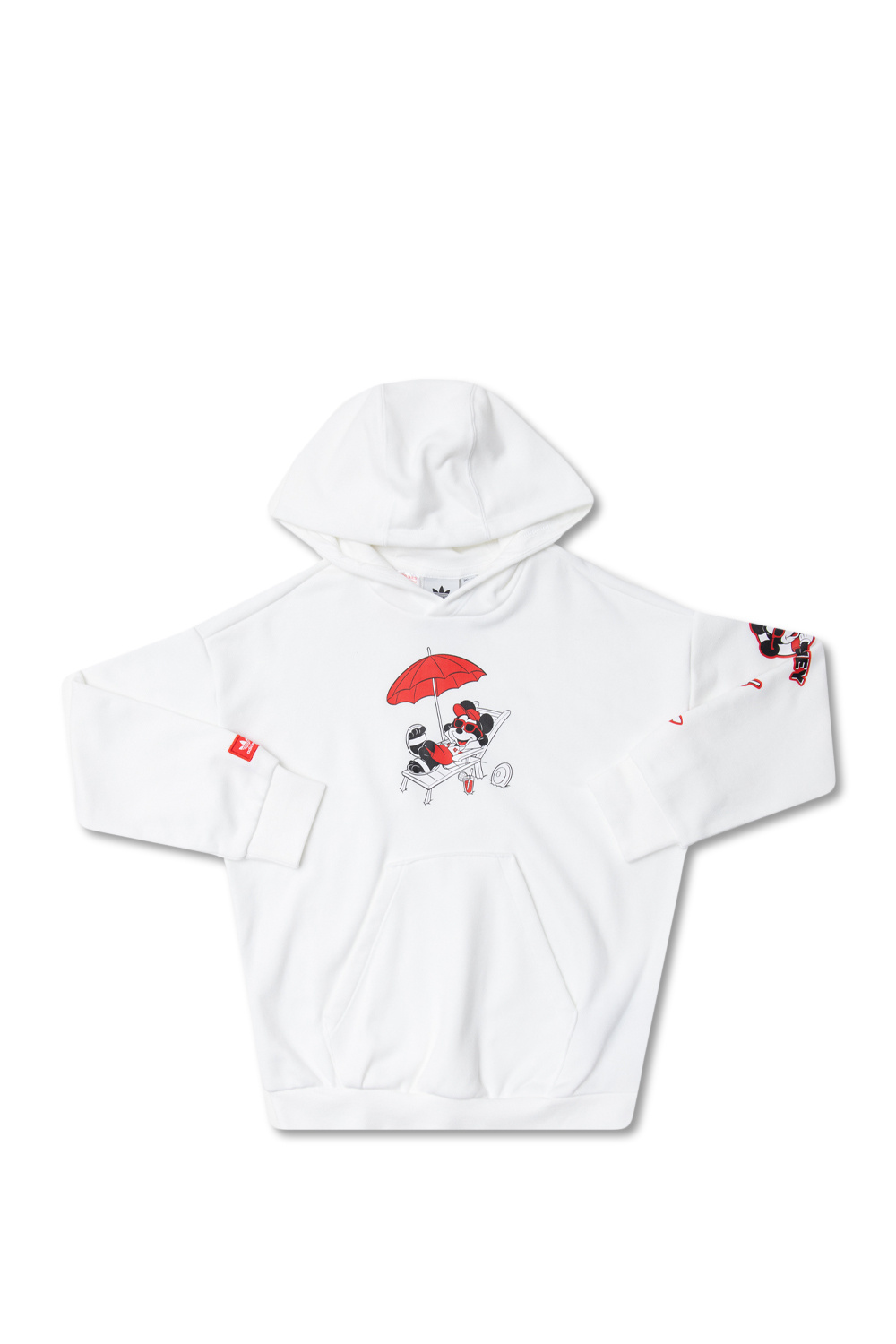 ADIDAS Kids ADIDAS Kids x Disney