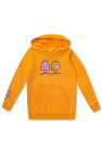 ADIDAS Kids ADIDAS Kids X Kevin Lyons