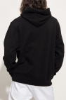 Yohji Yamamoto tie-fastening knitted jacket