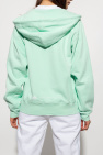 ADIDAS by Stella McCartney Training hoodie