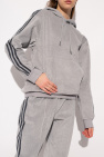 ADIDAS Originals ADIDAS Originals x Ivy Park