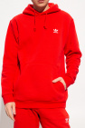 ADIDAS Originals Hoodie with logo