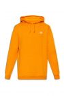 ADIDAS Originals Hoodie with logo