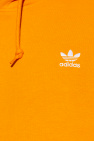 ADIDAS Originals Hoodie with logo