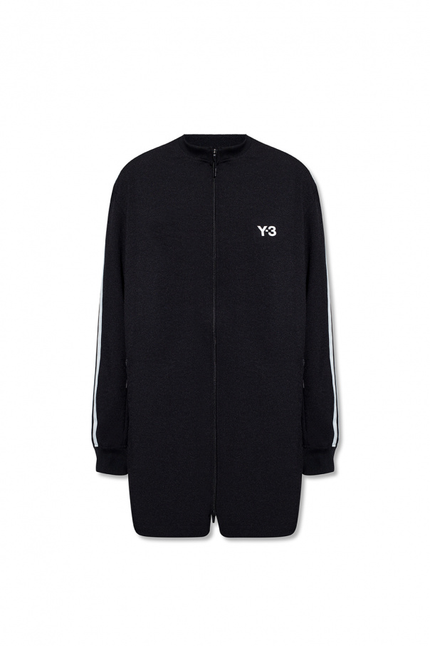 undercover black and white pajama shirts for district united arrows parlez tether 1 4 zip sweatshirt navy
