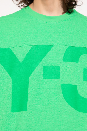 Y-3 Yohji Yamamoto clothing box xl Kids shoe-care mats Keepall