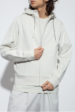 clothing Kids belts mats robes key-chains Logo hoodie