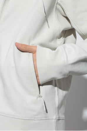 clothing Kids belts mats robes key-chains Logo hoodie