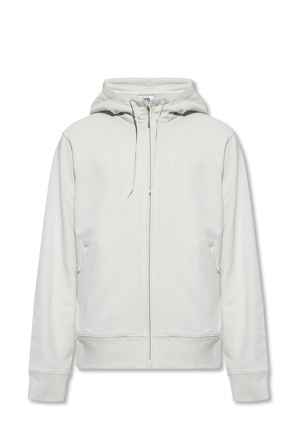 nikelab gyakusou jacket jun takahashi editorial Logo hoodie