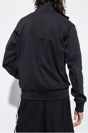 Y-3 Yohji Yamamoto Track jacket