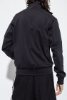 Y-3 Yohji Yamamoto Track jacket