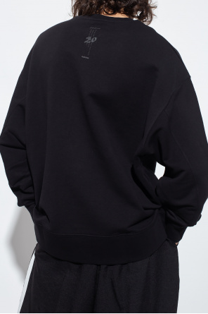 Tecnologias Diadora sportswear Medium Bra Balenciaga Greyscale sweater