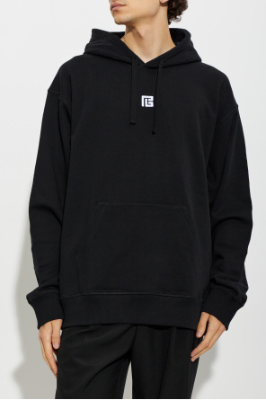 Balmain Hoodie