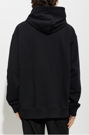 Balmain Hoodie