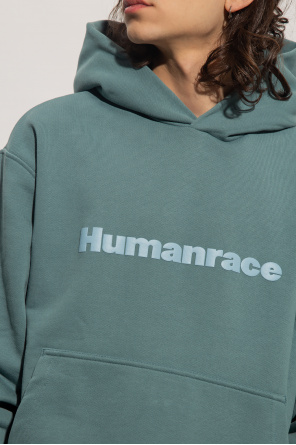 ADIDAS Originals ADIDAS Originals x Human Race