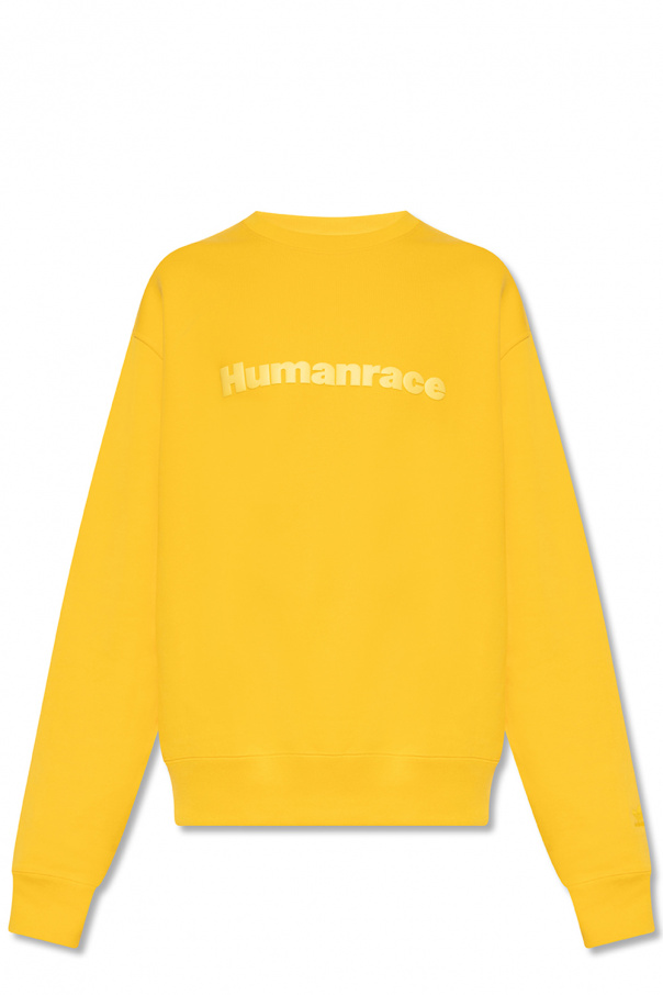 ADIDAS Originals clothes adidas Originals x Human Race