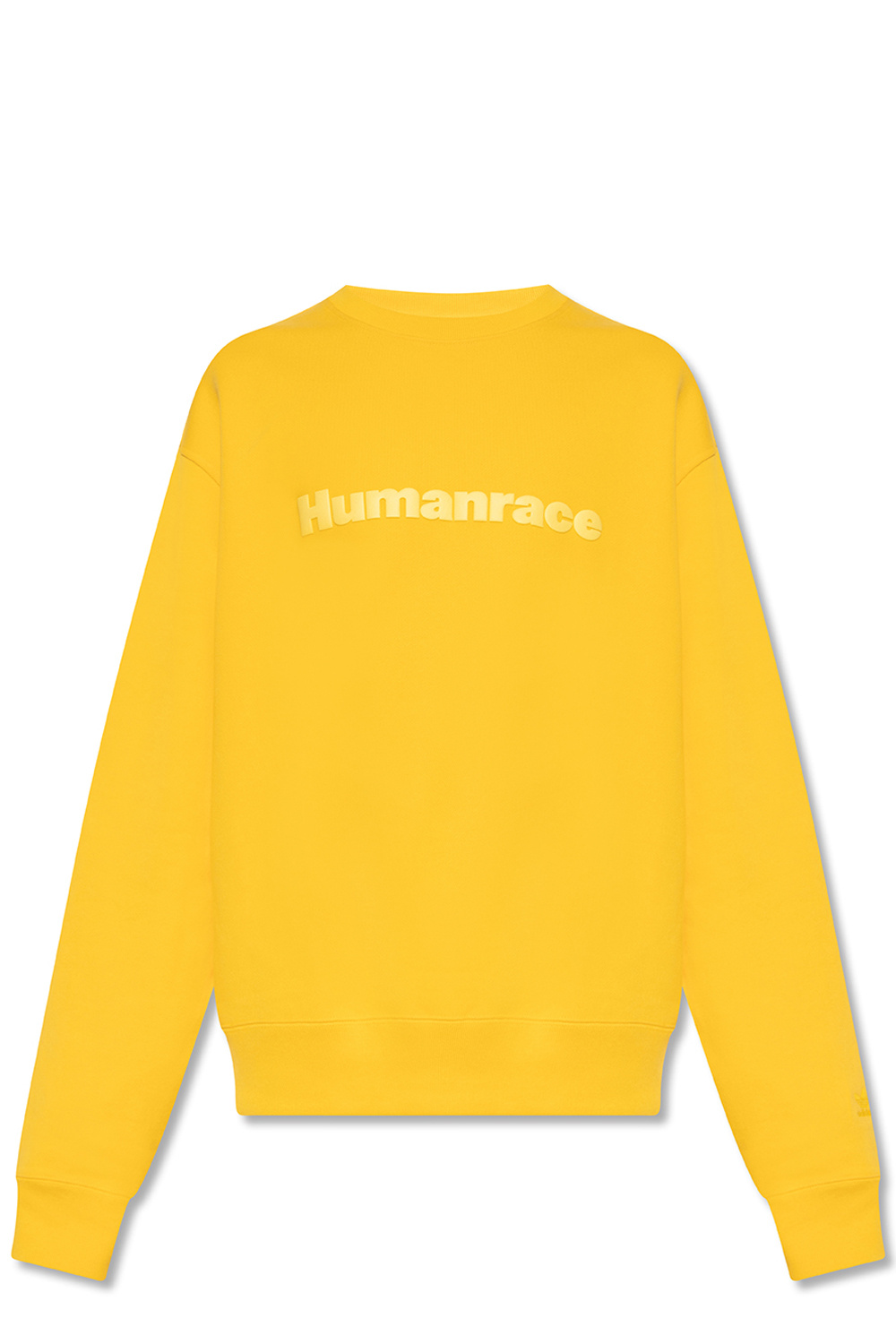 ADIDAS Originals clothes adidas Originals x Human Race