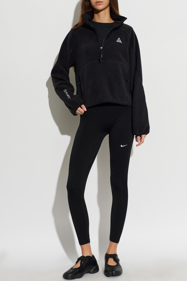 Nike '‘ACG’' fleece pullover