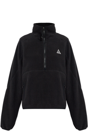 '‘ACG’' fleece pullover
