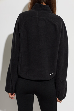 Nike '‘ACG’' fleece pullover