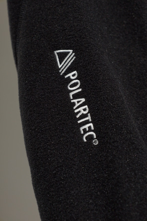 Nike '‘ACG’' fleece pullover