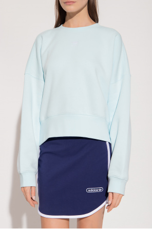 ADIDAS Originals Sweatshirt with logo