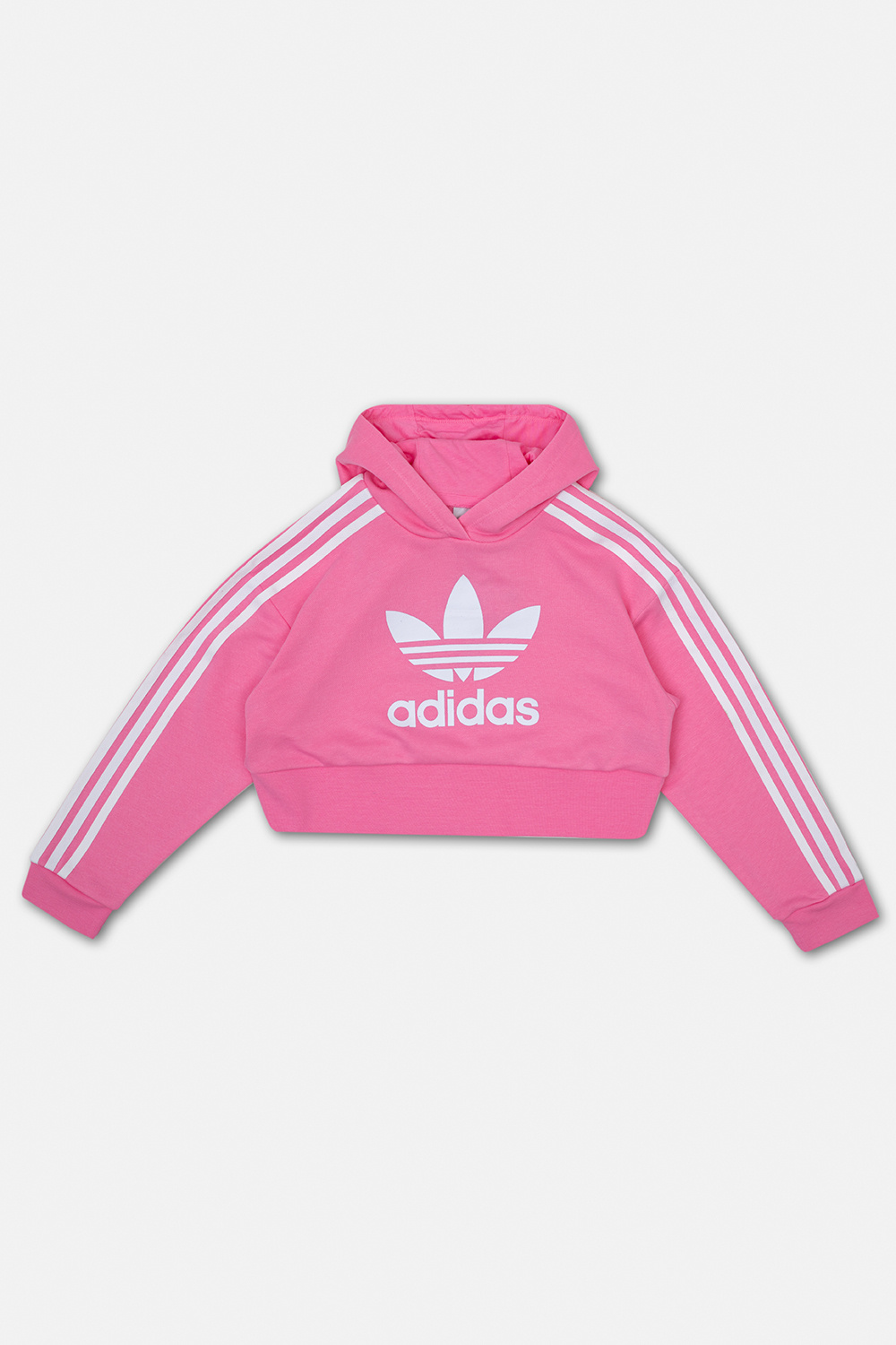 ADIDAS Kids store adidas yung 1 acid house in india price list