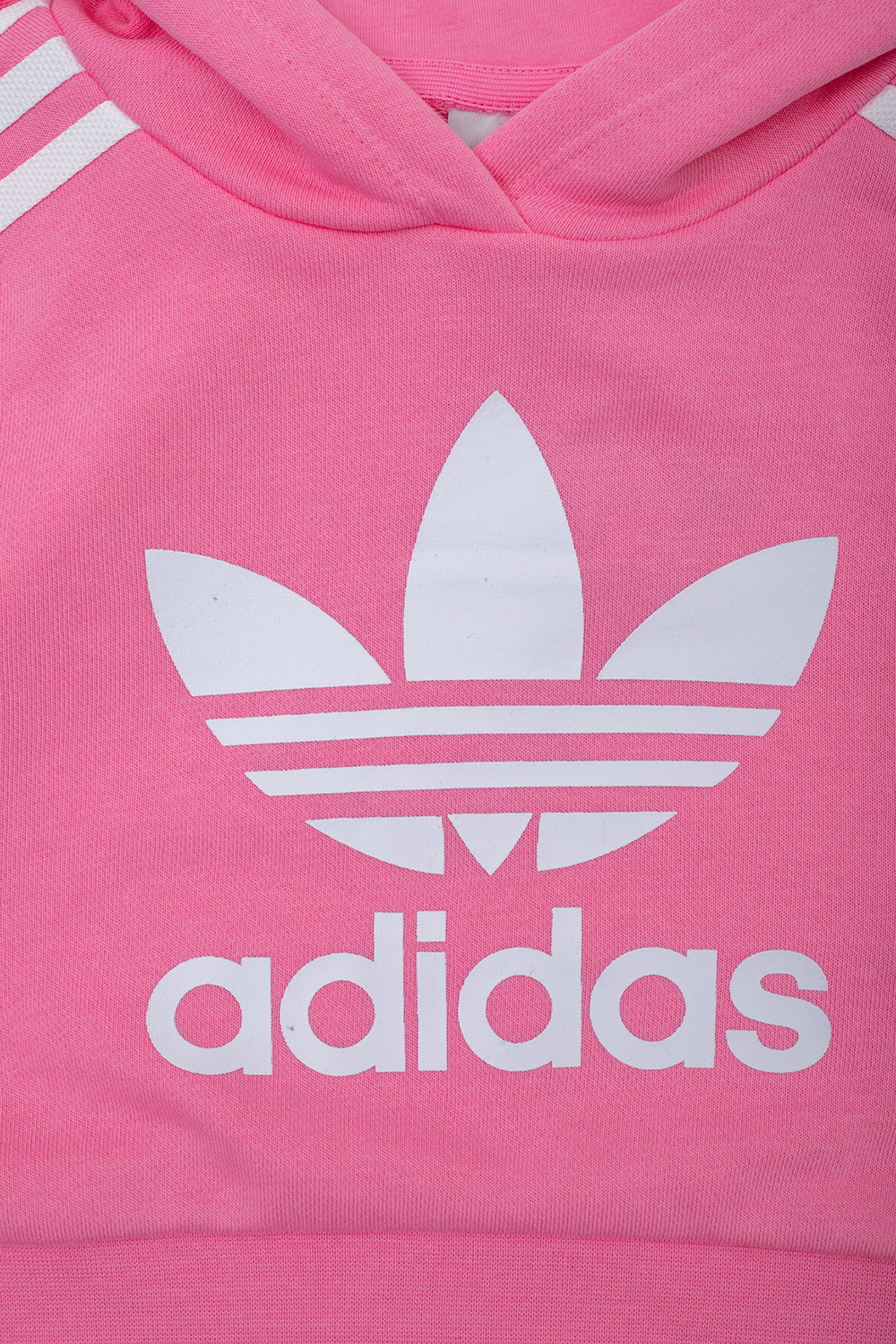 ADIDAS Kids store adidas yung 1 acid house in india price list