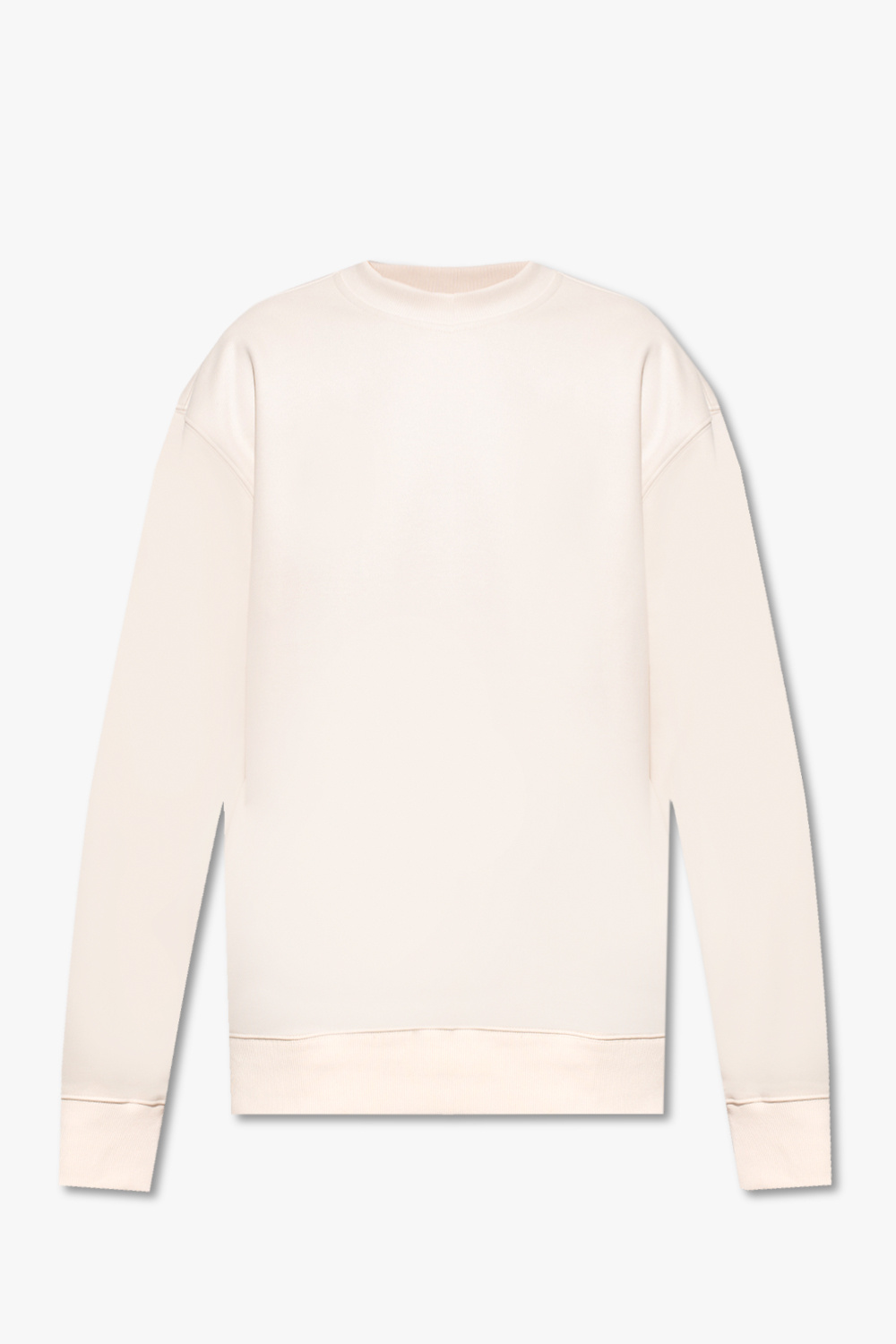 ADIDAS Originals ssense yeezy butter powder price