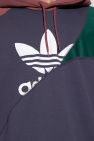 ADIDAS Originals Hoodie with logo